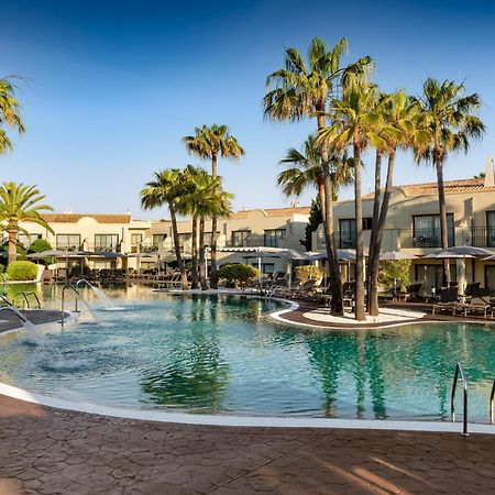 Valentin Star Menorca - Adults Only Hotel Ciutadella  Luaran gambar