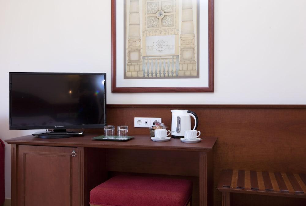 Valentin Star Menorca - Adults Only Hotel Ciutadella  Luaran gambar