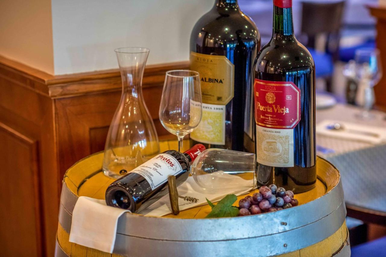 Valentin Star Menorca - Adults Only Hotel Ciutadella  Luaran gambar