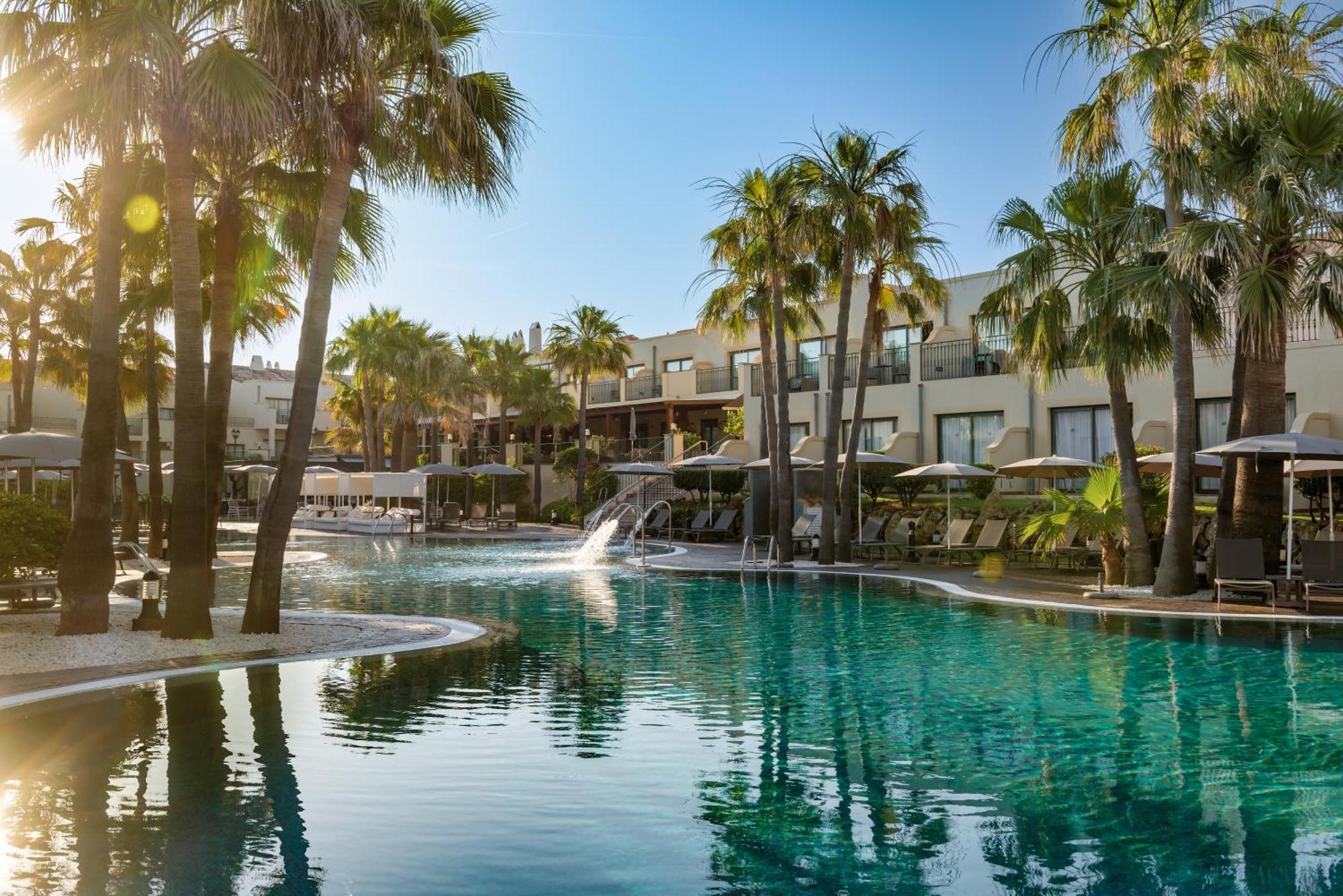 Valentin Star Menorca - Adults Only Hotel Ciutadella  Luaran gambar