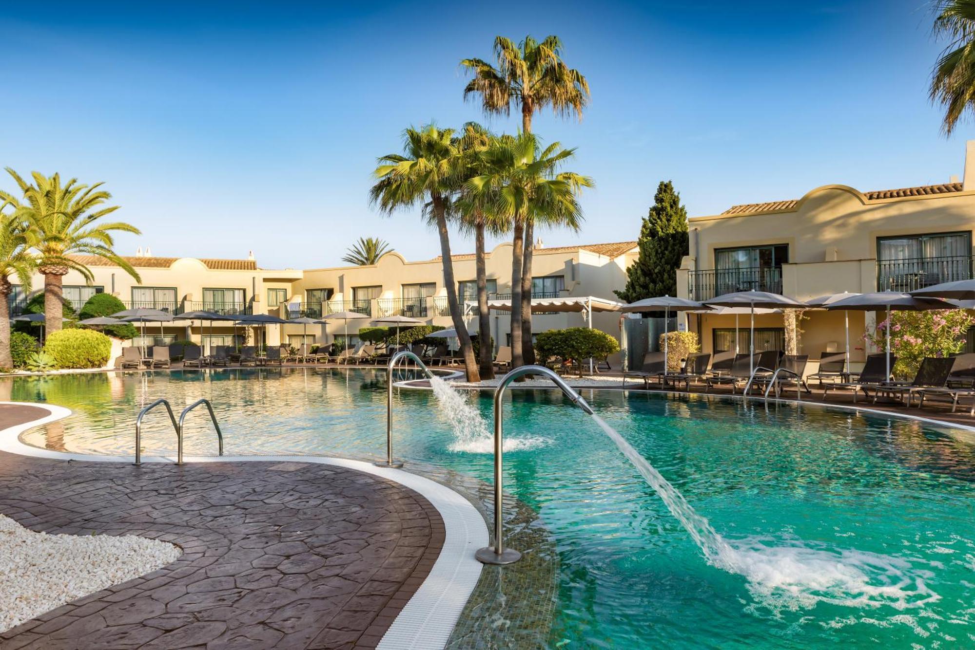 Valentin Star Menorca - Adults Only Hotel Ciutadella  Luaran gambar
