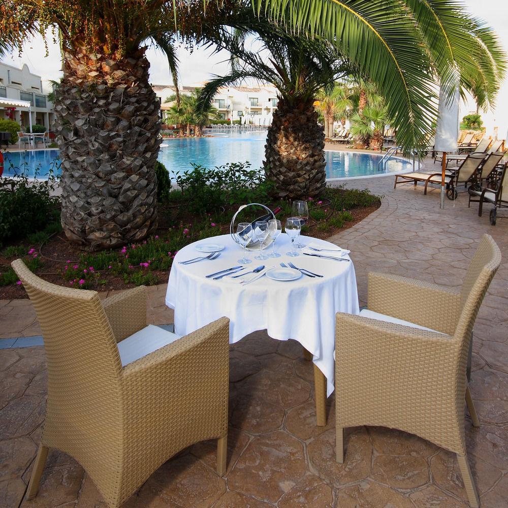 Valentin Star Menorca - Adults Only Hotel Ciutadella  Luaran gambar