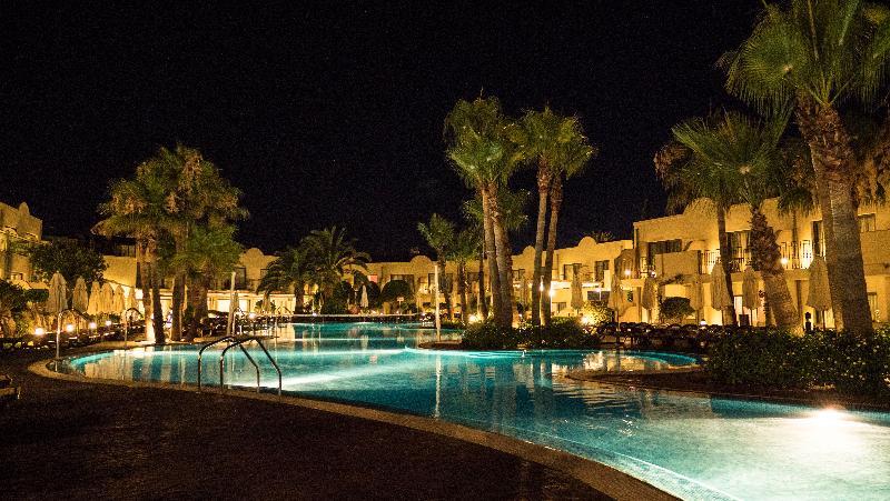 Valentin Star Menorca - Adults Only Hotel Ciutadella  Luaran gambar