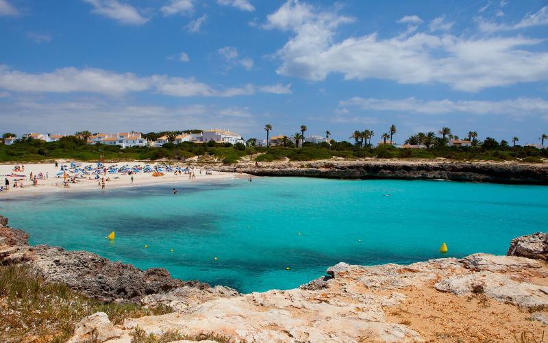Valentin Star Menorca - Adults Only Hotel Ciutadella  Luaran gambar
