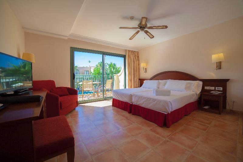 Valentin Star Menorca - Adults Only Hotel Ciutadella  Luaran gambar