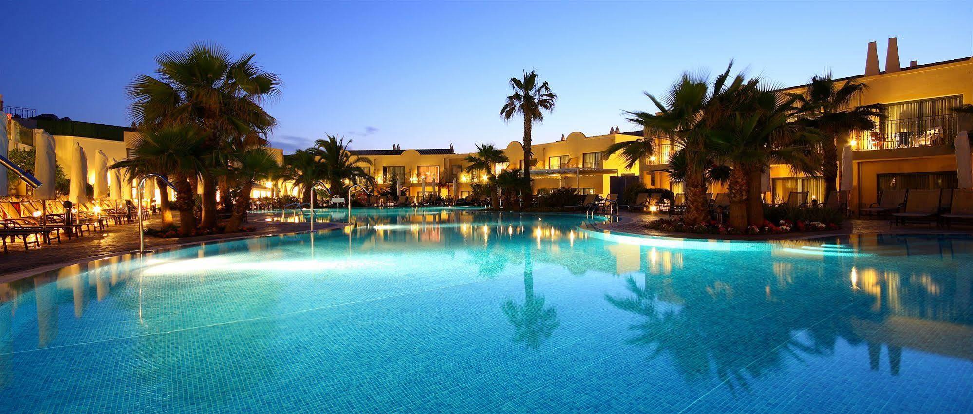 Valentin Star Menorca - Adults Only Hotel Ciutadella  Luaran gambar